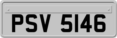 PSV5146