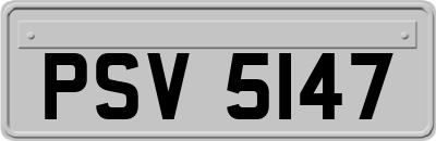PSV5147