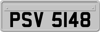 PSV5148