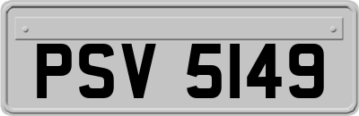 PSV5149