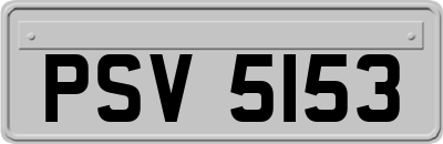 PSV5153