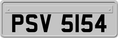 PSV5154