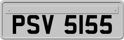 PSV5155