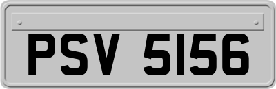 PSV5156