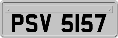 PSV5157
