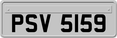 PSV5159