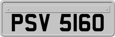 PSV5160