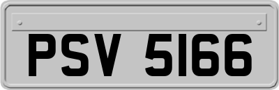 PSV5166