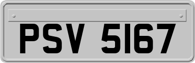 PSV5167