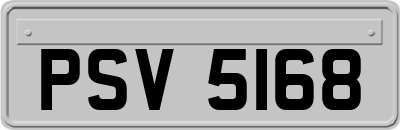 PSV5168