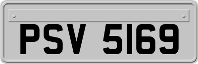 PSV5169