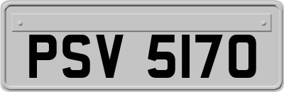 PSV5170