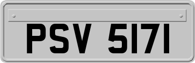 PSV5171