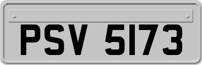 PSV5173