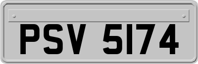 PSV5174