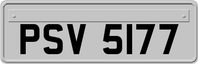 PSV5177