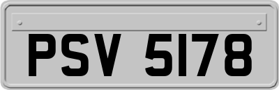 PSV5178