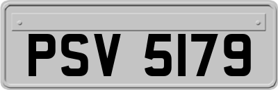PSV5179