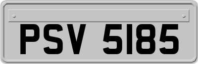 PSV5185