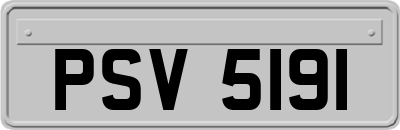 PSV5191