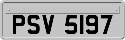 PSV5197
