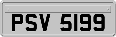 PSV5199