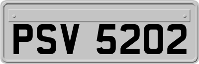 PSV5202