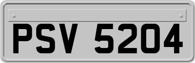 PSV5204