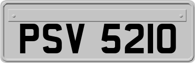 PSV5210