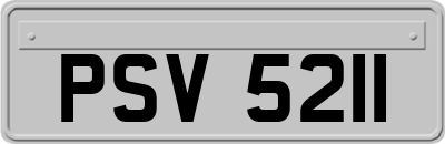 PSV5211