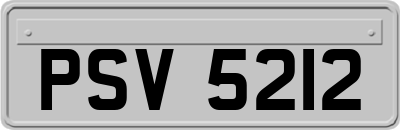 PSV5212