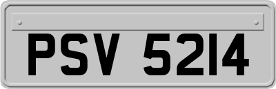 PSV5214