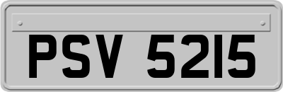 PSV5215