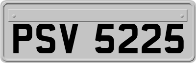 PSV5225