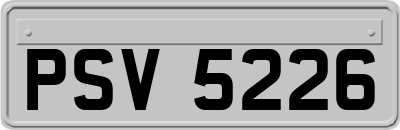 PSV5226