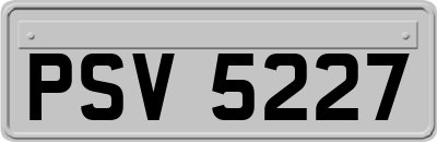 PSV5227