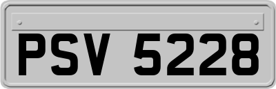 PSV5228