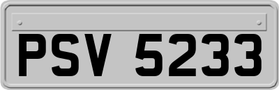 PSV5233