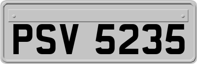 PSV5235