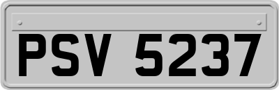 PSV5237