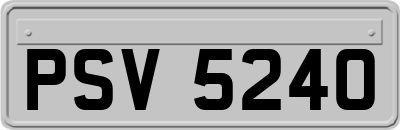 PSV5240