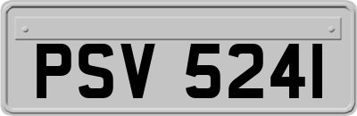 PSV5241