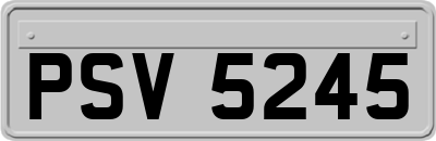 PSV5245