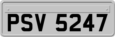 PSV5247