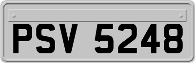 PSV5248