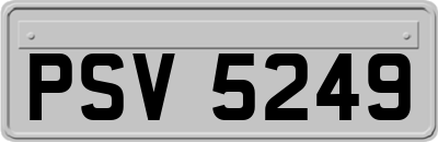 PSV5249
