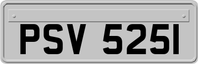 PSV5251