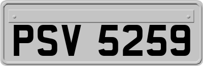 PSV5259
