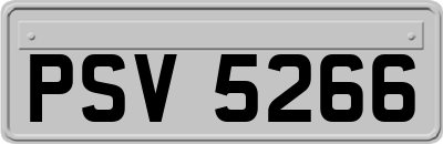 PSV5266