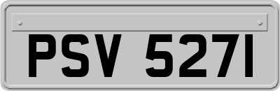 PSV5271